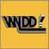 WYDD Pittsburgh Freeform Live Stream Test #2 image