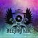 DeeJay K.I.K 2K19 Rojak Mix image