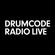 DCR133 - Drumcode Radio - Adam Beyer Live from Tenax, Italy image