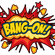 Bang-On! Sessions #1 // DJ Mini - Jungle mini mix image