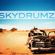 Skydrumz presents, Drum & Bass *MIX* #001 image