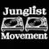 Micky Finn feat. MC Fearless - Live @ 19 Years of Jungle Mania - 10-26-2012 image