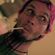 Arizona Decompression, 10/12/13 image