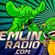 DJ Sprawls Live on Gremlin Radio 46 image