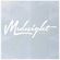 Mett _-_ Midnight Music Podcast 005 _-_ May2013 image