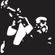 The Jazzsticks Show live from Vienna with Paul SG (February 2014) image