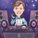 90's Hip Hop & House Mixset 03 14 2021 image