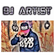 Summer Kick Off - by DJ ART!ST image
