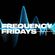 FrequencyFridaysRadioShow Live! image