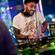 DJ Rish Dheals - mix for OHM podcast. Ibiza Global Radio image