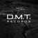 Sum Spirae presents D.M.T. Records' 2019-2021 image