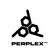 Perplex Livestream #7 image