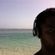 Riddims Vol. 25 - The Foreign Exchange & Friends image