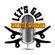 Programa LET'S GO SKATE RADIO 54 - 22/11/19 - (Entrevista: Marco Cruz) image