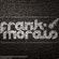 FRANK MORAIS LIVE SET AT AMBIT CLUB (THE CHANGE) image