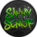 Sammy Senior - Promo Mix 2013 (for 103.7 KaneFM) image