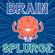 Brain Splurge EP.1 Something a Clown Might get Asked image