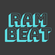 RAMbeat In The Mix: Electronic Sounds on 89,8 FM Wroclaw (29/12/21) image