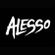 MiniMix by Alesso image