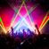 Afrojack - Live @ Ultra Music Festival 2022 (Miami) image