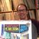 Andrew Pethick Vinyl Headcase Live! image