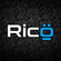 DJ Ricö - My big party image