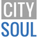 City Soul Radioshow July 26 image