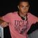 Club Classics Mix (August 2013) - RnB, Hip Hop, Old School Garage, Slow Jamz etc.. image