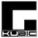 Kubic Records Podcast Present: James Corquita image