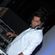 djravin edm set jul image