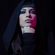 Fatima Hajji December 2011 Set - Hard Techno image