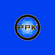 Alexander Polyakov PPK Deep Trance Podcast 149 image