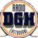 The Premium Blend 90's Radio Show - 23rd June 2016 - Radio DGH image