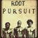 Root Pursuit - Big up Uno dem image