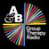 Group Therapy 257 with Above & Beyond and Spencer Brown image