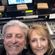 The Rock'n Down Under Show Dec. 24 2018 PART TWO image