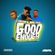 Taydo -Good Enough ft.Sean Truiz(DJ Kaizer Tech Bypass) image