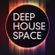 DeepHouseSpace - deep house mix 1 image
