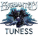 Enchanted Tuness Live on MGR Radio ( Monday 15/11/'22 with dj lafae ) image