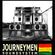 Journeymen Soundsystem Live with the boyz image