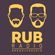 Rub Radio – History of Hip-Hop: The Producers Vol. 13, DJ Premier part 1 image