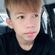 DJ BabyZaii NonstOp5 乱来的~ image