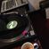 Prime Source -  All Vinyl Crate Digging and cups of tea mix april 2013 image