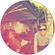 Andrew McQueen (Cheatz) - Faded 19-04-14 (Re-recorded) image