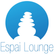 20221122 Espai Lounge #413 image