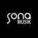 Sona Musik Live In Box 03 Josh Martin & Roberto Fuentes image