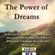 Power of Dreams 21/2/2018 image