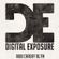 Digital Exposure Vinyl Sessions Featuring Dave Jones & Martin Dibble image