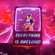 Eric Prydz - Live at Wynwood Factory Miami 11.9.2019 image