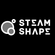 Steam Shape @ ADE 2016, Cubbo Showcase 22-October-2016 image